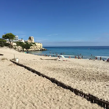Mariano Casa vacanze Torre dell'Orso