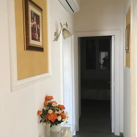 Mariano Casa vacanze Torre dell'Orso