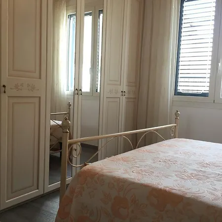 Mariano Casa vacanze *